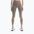 Dámske tréningové legíny On Running Performance Tights 7/8 cinder