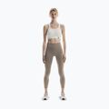Dámske tréningové legíny On Running Performance Tights 7/8 cinder 2
