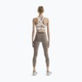 Dámske tréningové legíny On Running Performance Tights 7/8 cinder 3