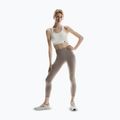 Dámske tréningové legíny On Running Performance Tights 7/8 cinder 4