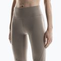 Dámske tréningové legíny On Running Performance Tights 7/8 cinder 6