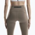 Dámske tréningové legíny On Running Performance Tights 7/8 cinder 7