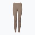 Dámske tréningové legíny On Running Performance Tights 7/8 cinder 9