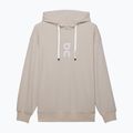 Pánska mikina On Running Club Hoodie silver 7