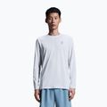 Pánske bežecké tričko longsleeve On Core Long-T white