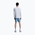 Pánske bežecké tričko longsleeve On Core Long-T white 3
