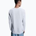 Pánske bežecké tričko longsleeve On Core Long-T white 5
