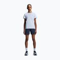 Dámske bežecké tričko On Running Core-T white 2