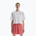 Dámske tričko On Club Boxy-T white