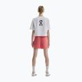 Dámske tričko On Club Boxy-T white 3