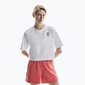 Dámske tričko On Club Boxy-T white 4