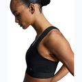 Dámska športová podprsenka On Core black 7