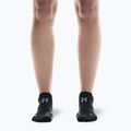 On Performance Run Low ponožky black/eclipse 3