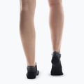 On Performance Run Low ponožky black/eclipse 4
