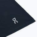 Pánske bežecké tričko On Core-T navy 4
