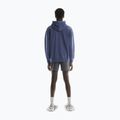 Pánska mikina On Running Club Hoodie acai 3
