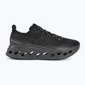 Pánske bežecké topánky On Cloudsurfer  Max Wide black/eclipse 2