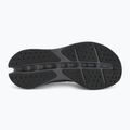Pánske bežecké topánky On Cloudsurfer  Max Wide black/eclipse 4