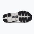 Pánske bežecké topánky On Cloud X 4 shadow/apollo 4