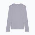 Dámske bežecké tričko longsleeve On Core Long-T lilac