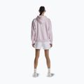 Dámska mikina On Running Club Hoodie orchid 3