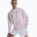 Dámska mikina On Running Club Hoodie orchid 5