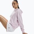 Dámska mikina On Running Club Hoodie orchid 6