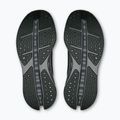 Dámske bežecké topánky On Cloudsurfer  Max Wide black/eclipse 6
