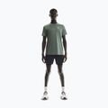 Pánske bežecké tričko On Running Core-T olive 2