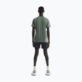 Pánske bežecké tričko On Running Core-T olive 3