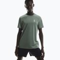 Pánske bežecké tričko On Running Core-T olive 4