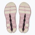 Dámske bežecké topánky Buty On Cloudswift 4 pearl/mauve 12