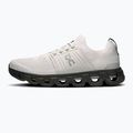 Pánske bežecké topánky Buty On Running Cloudswift 4 wolf/black 2