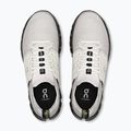 Pánske bežecké topánky Buty On Running Cloudswift 4 wolf/black 6