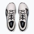 Pánske bežecké topánky On Cloudboom Max white/black 13