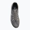 Pánske bežecké topánky On Cloudsurfer Max asphalt/ice 5