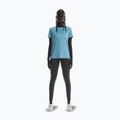 Dámske bežecké tričko On Running Core-T niagara 2