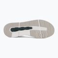 Pánske topánky On The Rodger Advantage white/olive 4