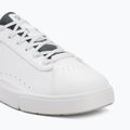 Pánske topánky On The Rodger Advantage white/olive 7