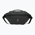 Ľadvinka On Sling Pack magnet/black