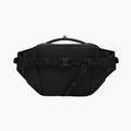 Ľadvinka On Sling Pack magnet/black 2