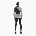 Ľadvinka On Sling Pack magnet/black 4