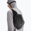 Ľadvinka On Sling Pack magnet/black 5
