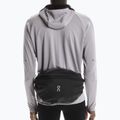 Ľadvinka On Sling Pack magnet/black 6