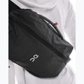 Ľadvinka On Sling Pack magnet/black 7