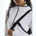 Ľadvinka On Sling Pack magnet/black 8