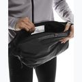 Ľadvinka On Sling Pack magnet/black 9
