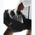 Ľadvinka On Sling Pack magnet/black 10