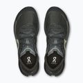 Pánske bežecké topánky On Cloudultra 3 black/black 13