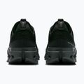 Pánske bežecké topánky On Cloudsurfer Max black/eclipse 4